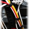 VELCRO SKAVA OPR-200X12*P10